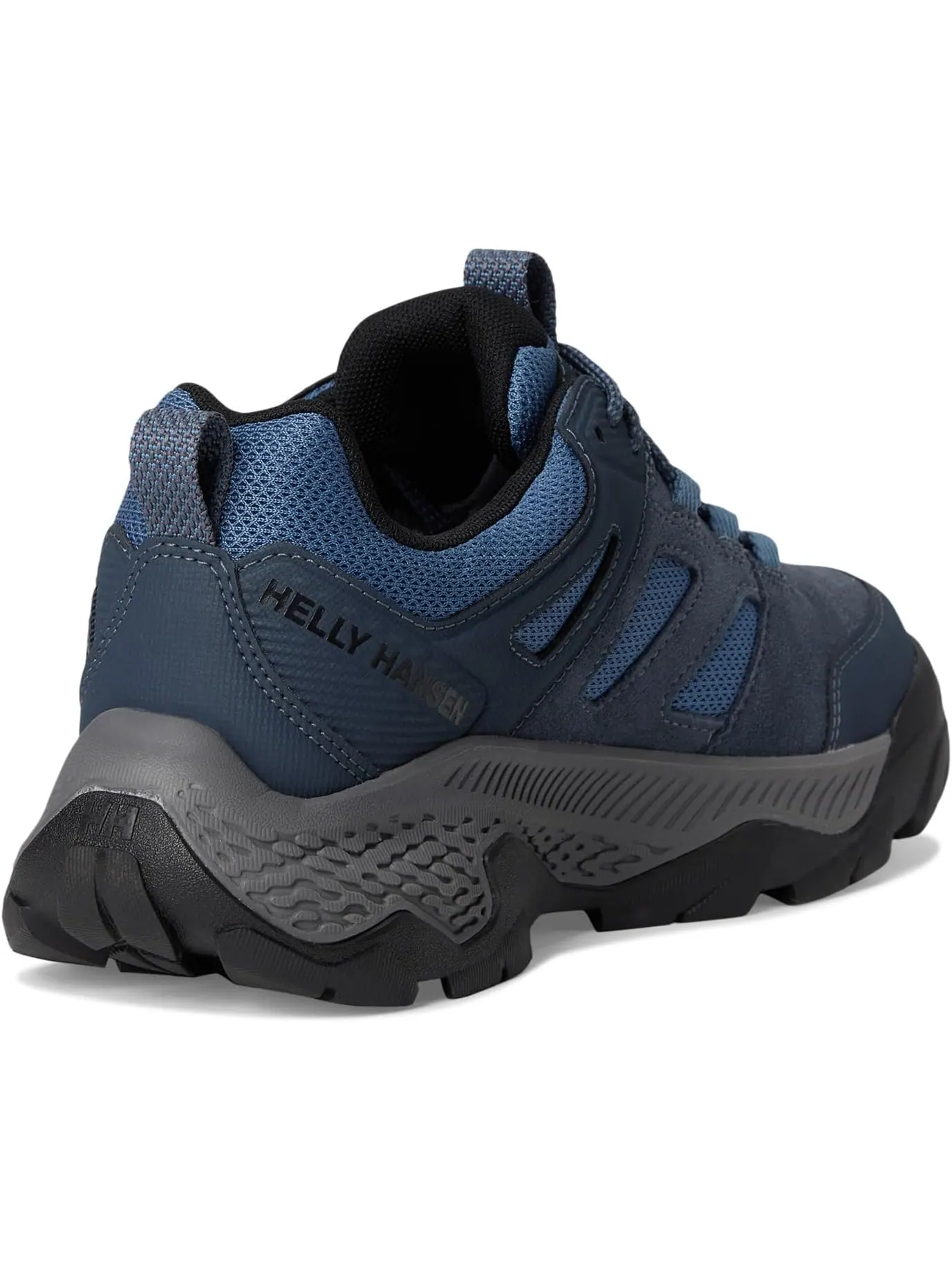 Походная обувь Helly Hansen Women's Switchback Low 3 HT — 5