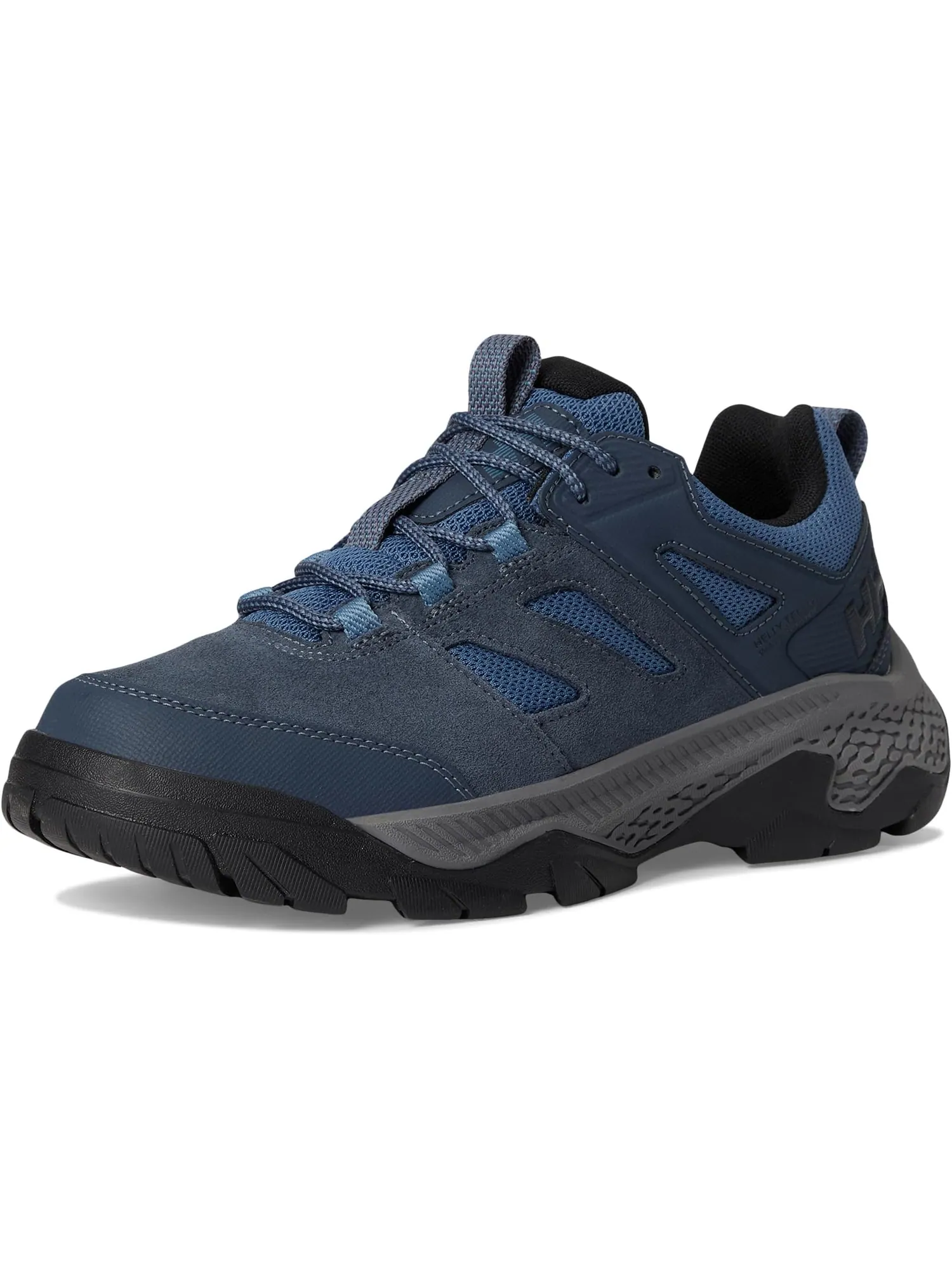 Походная обувь Helly Hansen Women's Switchback Low 3 HT — 7
