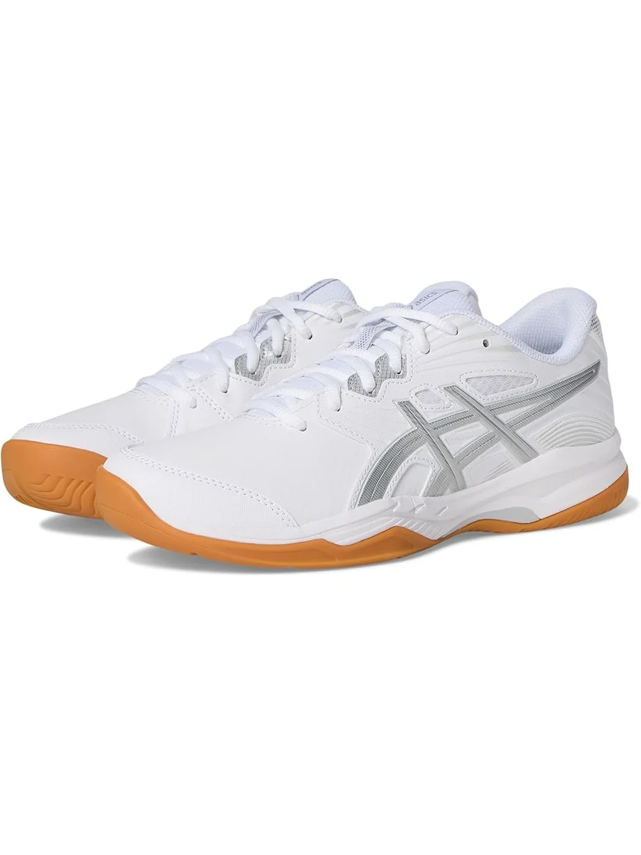 Женские кроссовки ASICS Gel-Renma 2