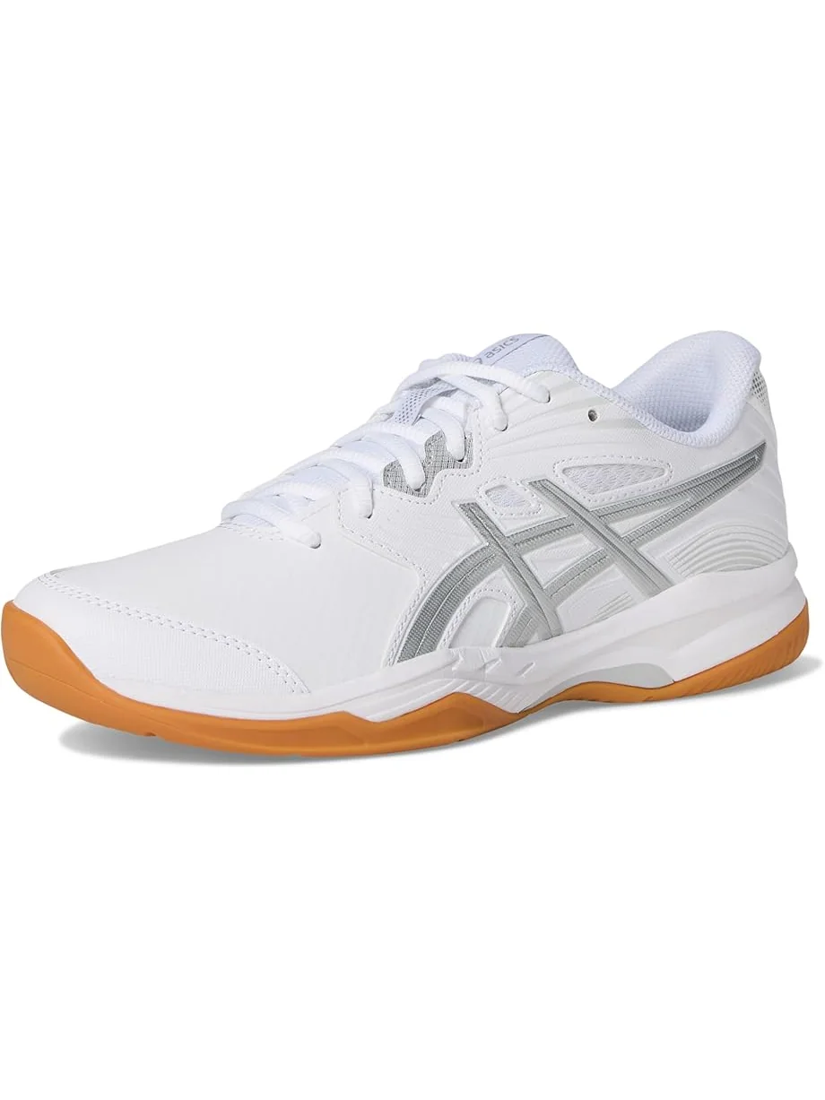 Женские кроссовки ASICS Gel-Renma 2 — изображение 7 из 7, белый/серебристый
