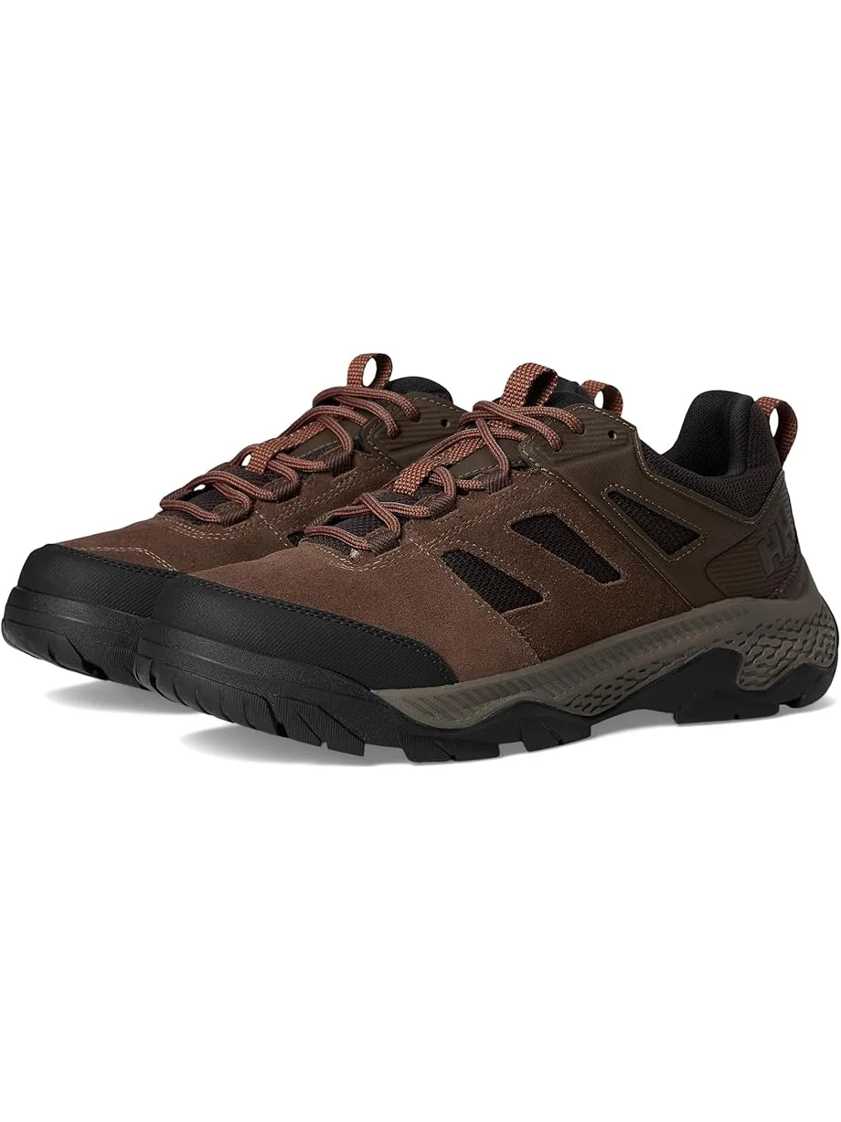 Мужские треккинговые ботинки Helly Hansen Switchback Low 3 HT