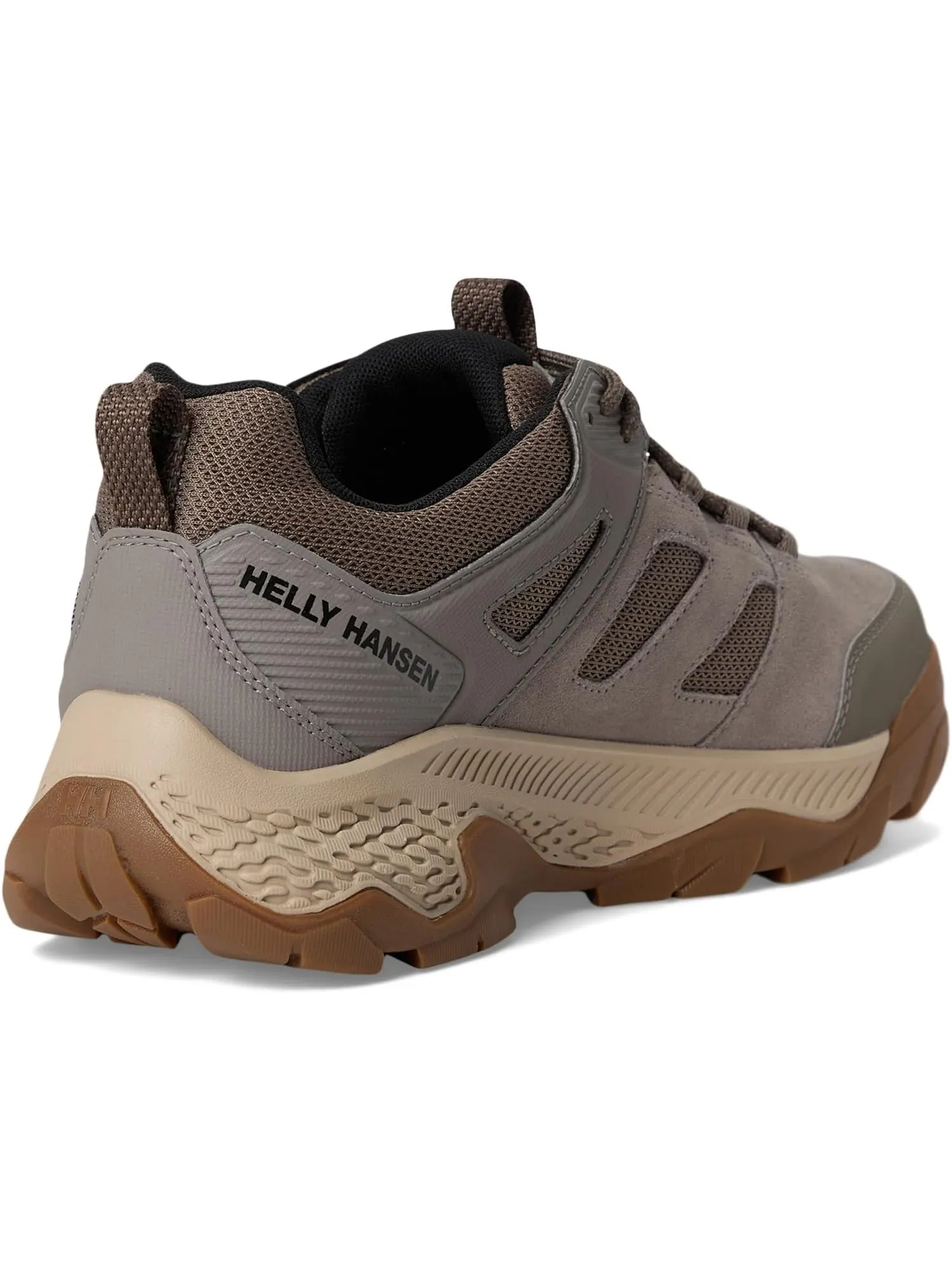 Походная обувь Helly Hansen Men's Switchback Low 3 HT — 5