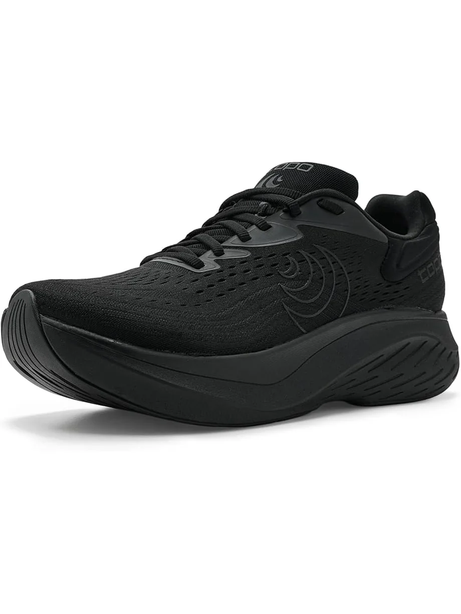 Мужские кроссовки Topo Athletic Atmos 2