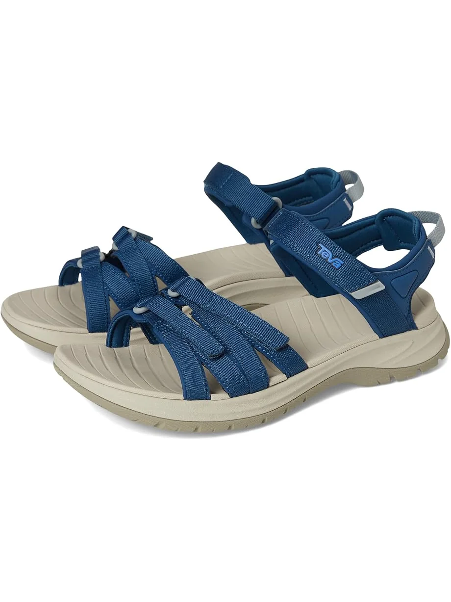 Женские сандалии Teva Tirra Sport