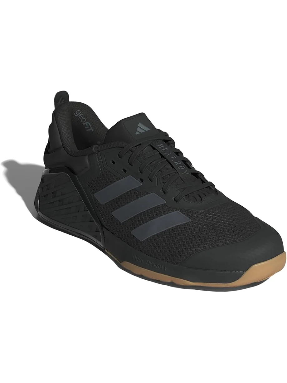 Унисекс кроссовки Adidas Dropset 3 Trainer