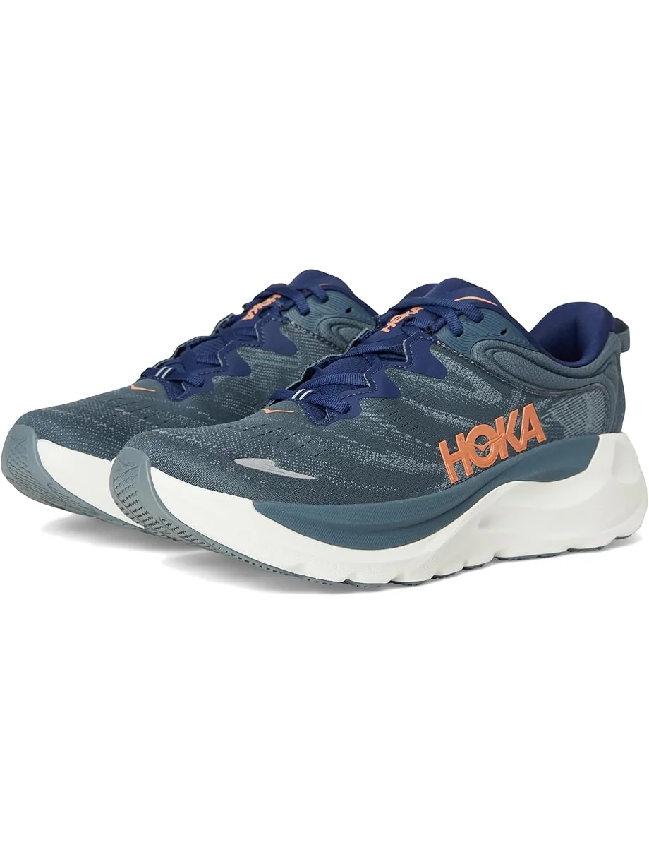 Мужские кроссовки Hoka Gaviota 6