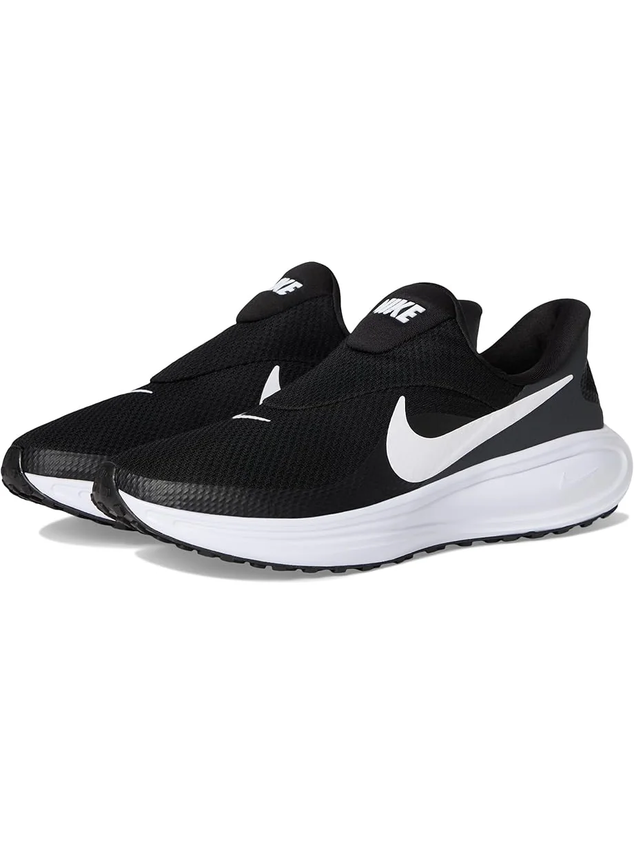 Мужские кроссовки Nike Revolution 8 Eayon