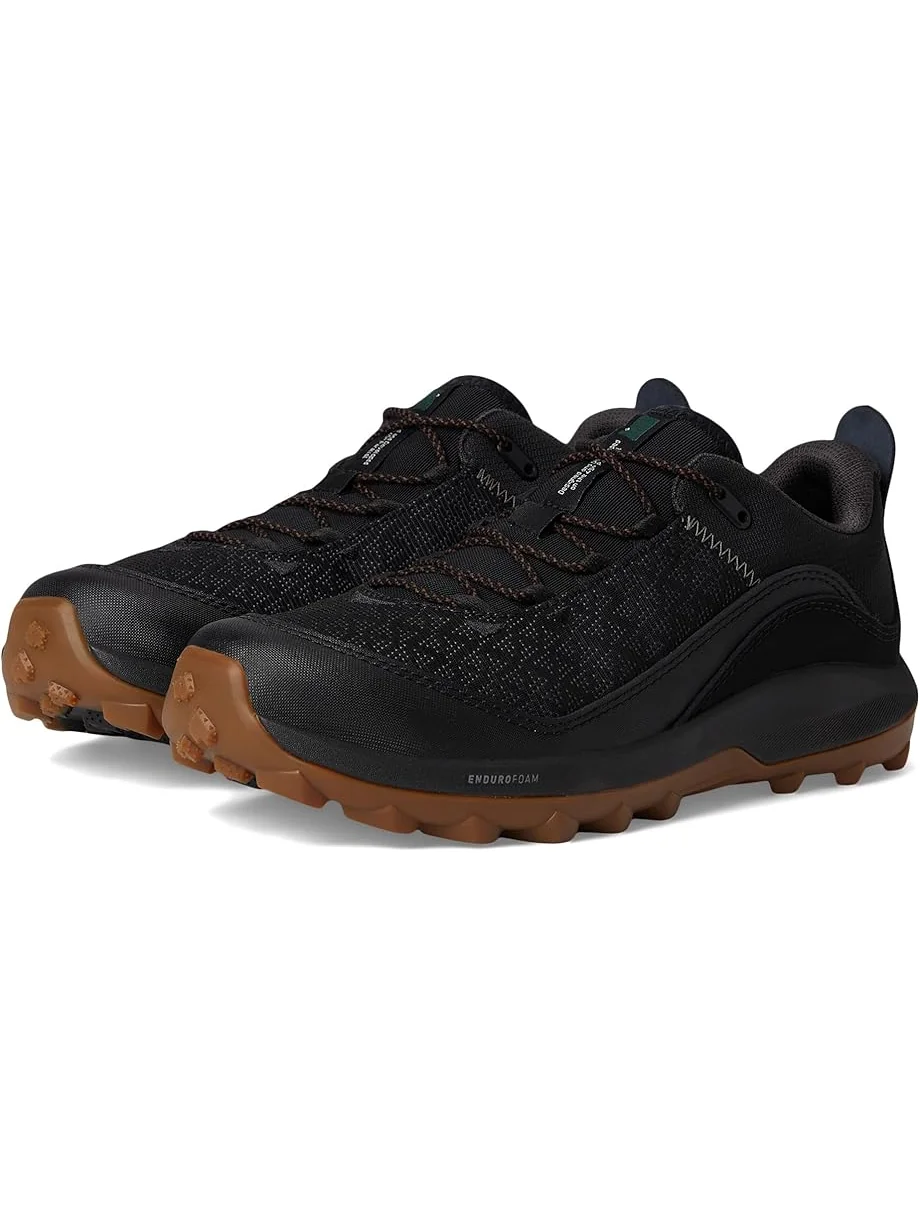 Треккинговые кроссовки Danner N45 Low