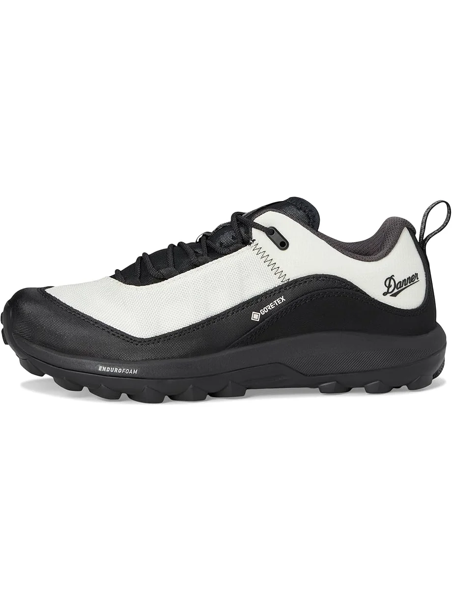 Женские треккинговые ботинки Danner N45 Low, Trillium — изображение 4 из 7, триллиум