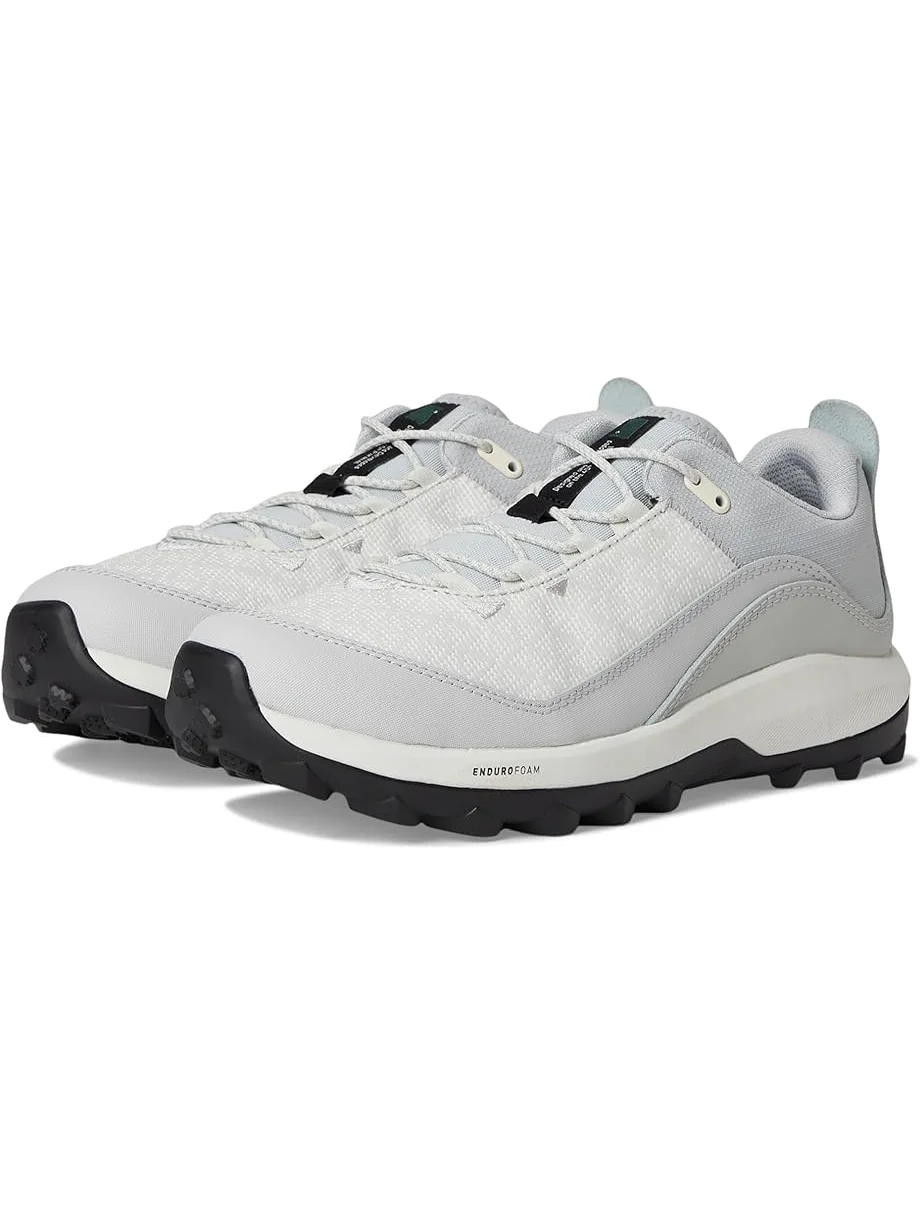 Походные ботинки Danner N45 Low