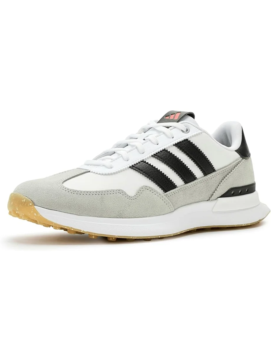 Мужские кроссовки Adidas Golf S2G 26 Tex