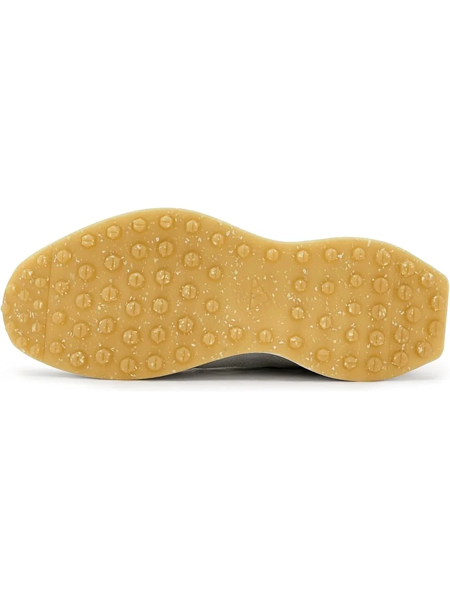 Мужские кроссовки Adidas Golf S2G 26 Tex — изображение 5 из 7, белый/черный/серый