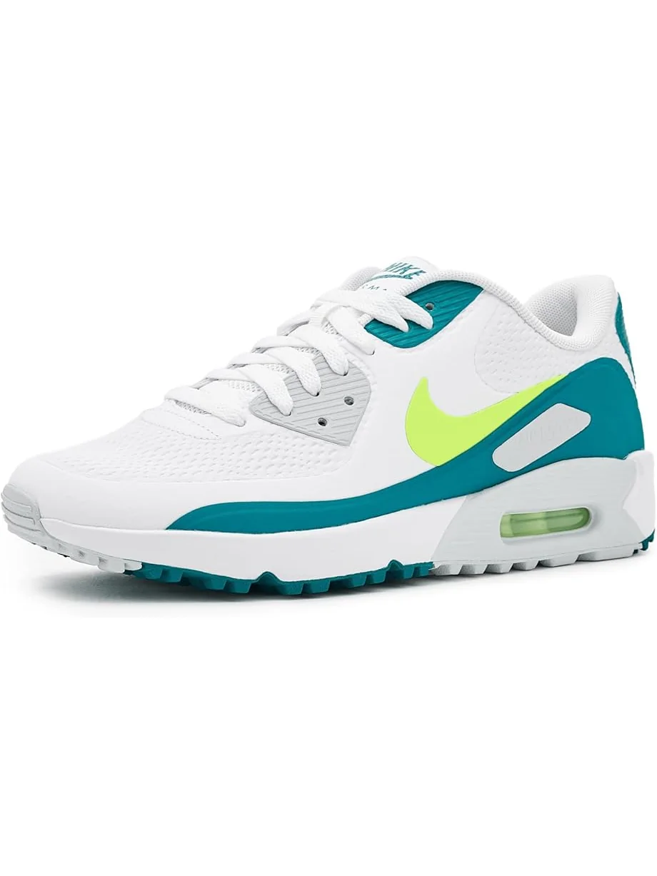 Мужские кроссовки Nike Air Max 90 G