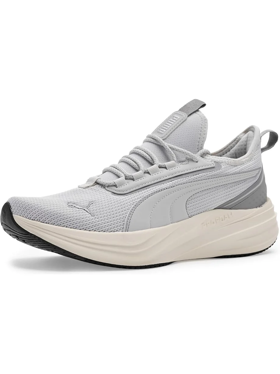 Мужские кроссовки PUMA Darter Pro 2