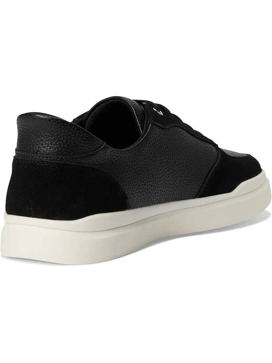 Женские кроссовки Marc Joseph New York Main Street (Hands Free Technology) — изображение 5 из 7, черный