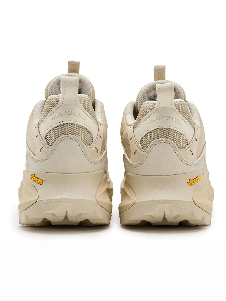 Женские треккинговые ботинки Merrell Moab Speed 2 Gore-Tex — изображение 7 из 7, хаки