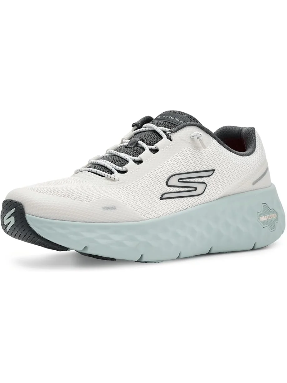Мужские кроссовки SKECHERS Performance Go Walk Max Cushioning Flex