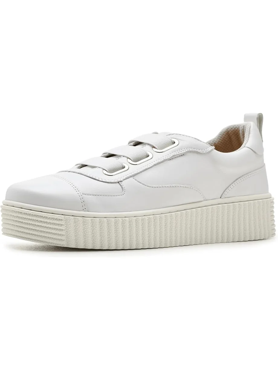 Женские кроссовки Trotters Bliss