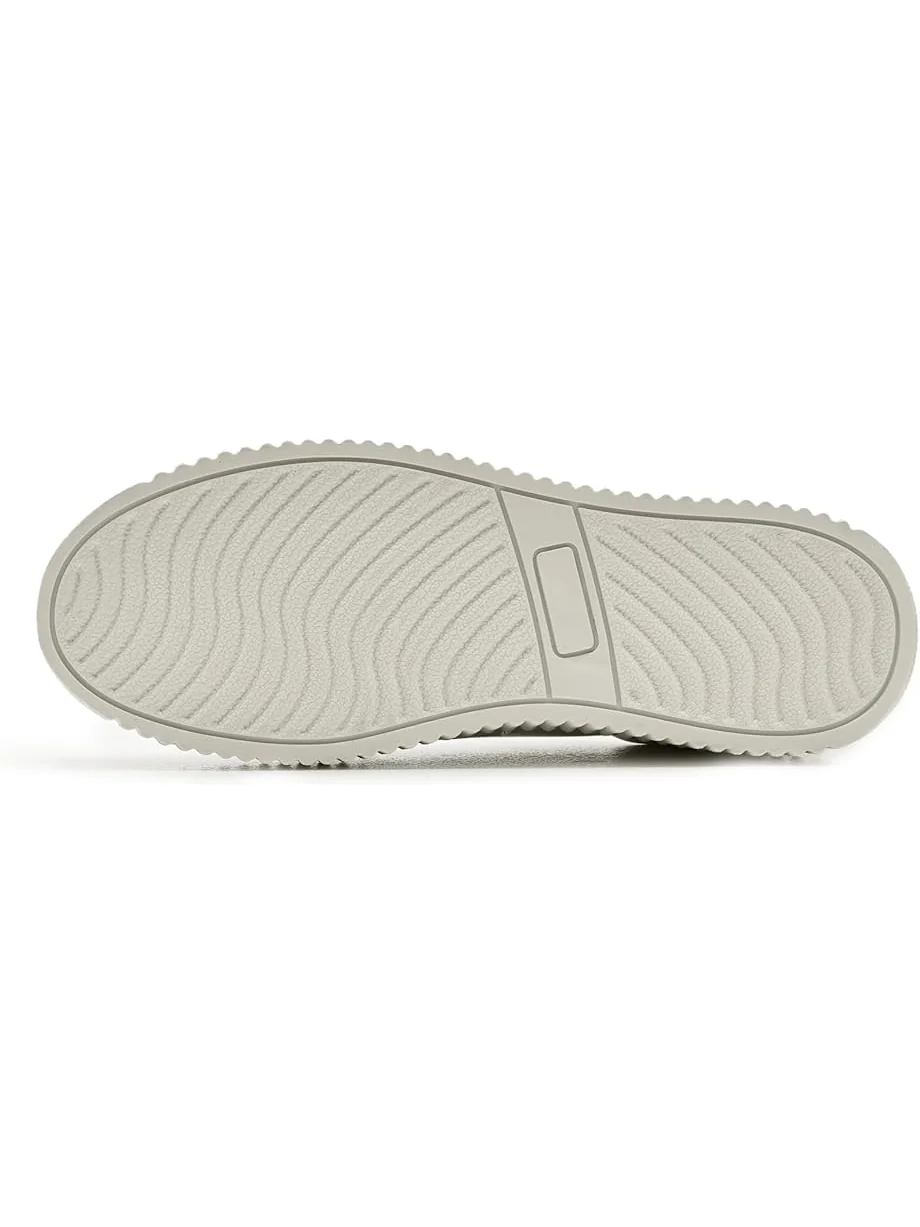 Женские кроссовки Trotters Bliss — изображение 5 из 7, белый