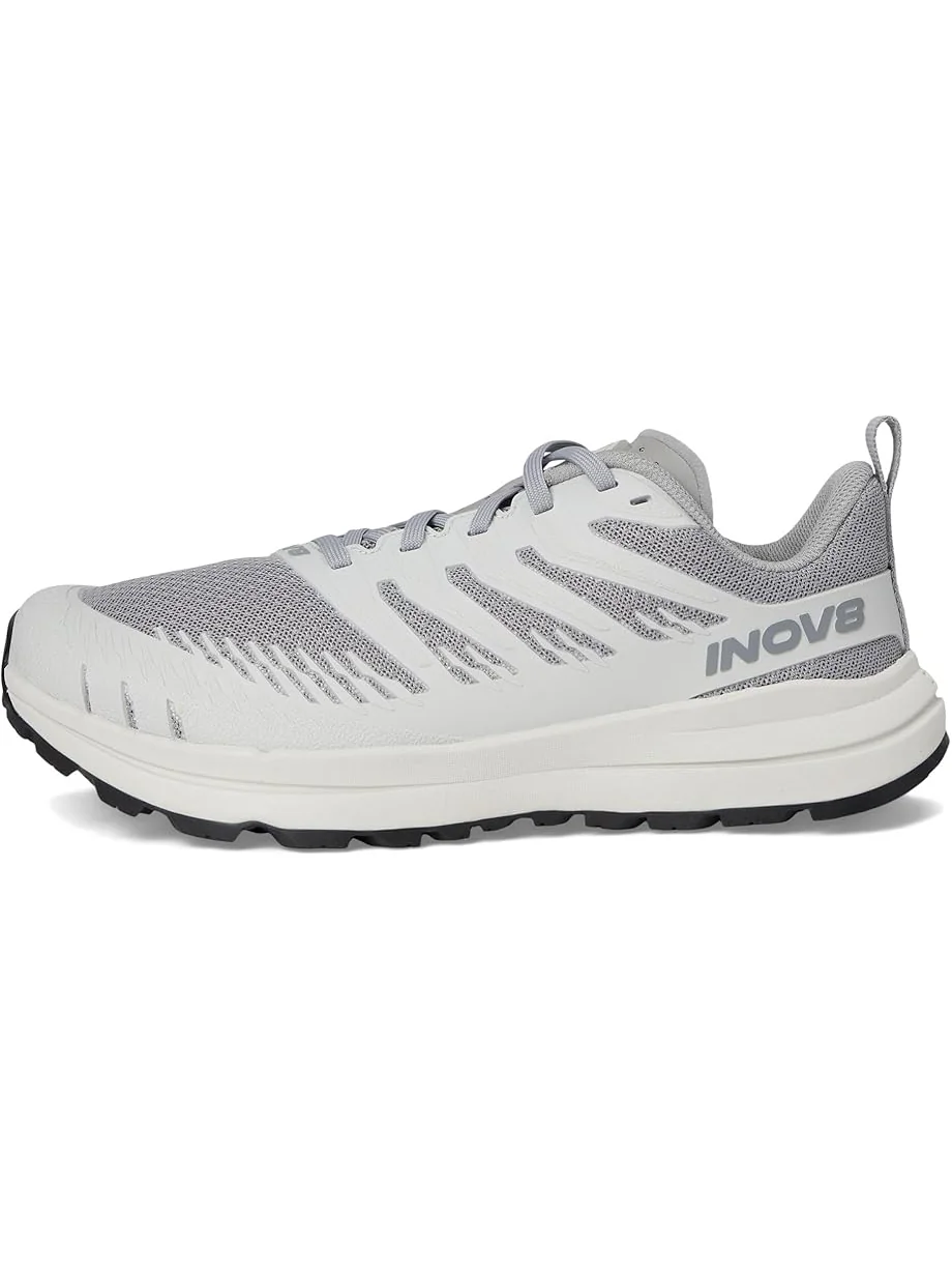 Женские кроссовки INOV8 Trailfly Zero V2 — изображение 3 из 6, серый