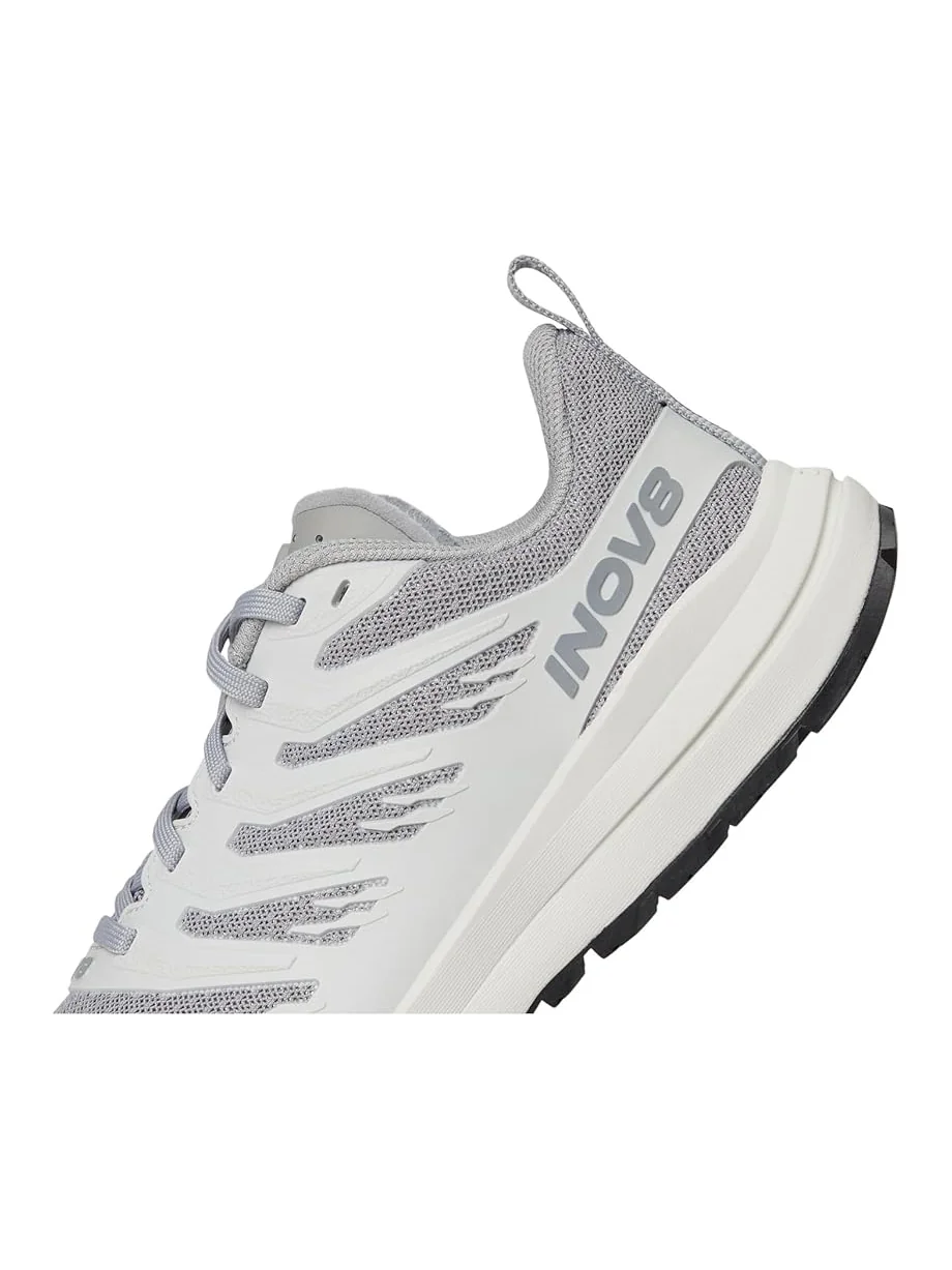 Женские кроссовки INOV8 Trailfly Zero V2 — изображение 5 из 6, серый