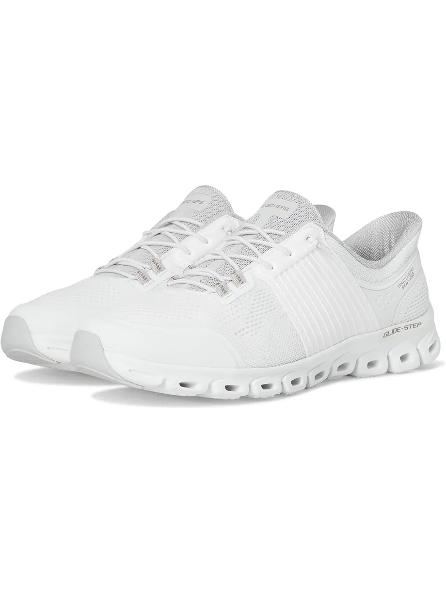 Женские кроссовки SKECHERS Stargaze Hands Free Slip-Ins