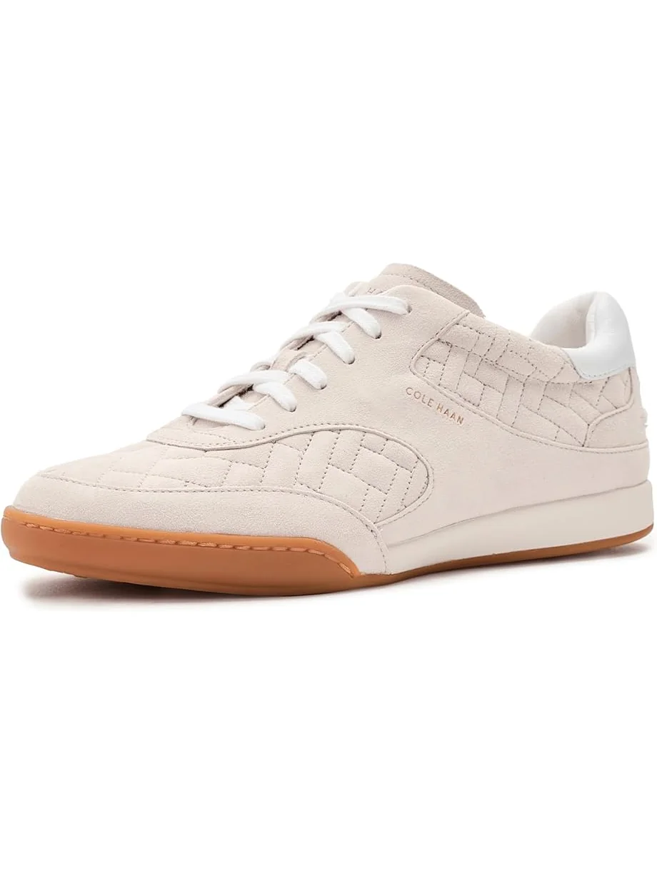 Женские кроссовки Cole Haan Grandpro Jazlyn