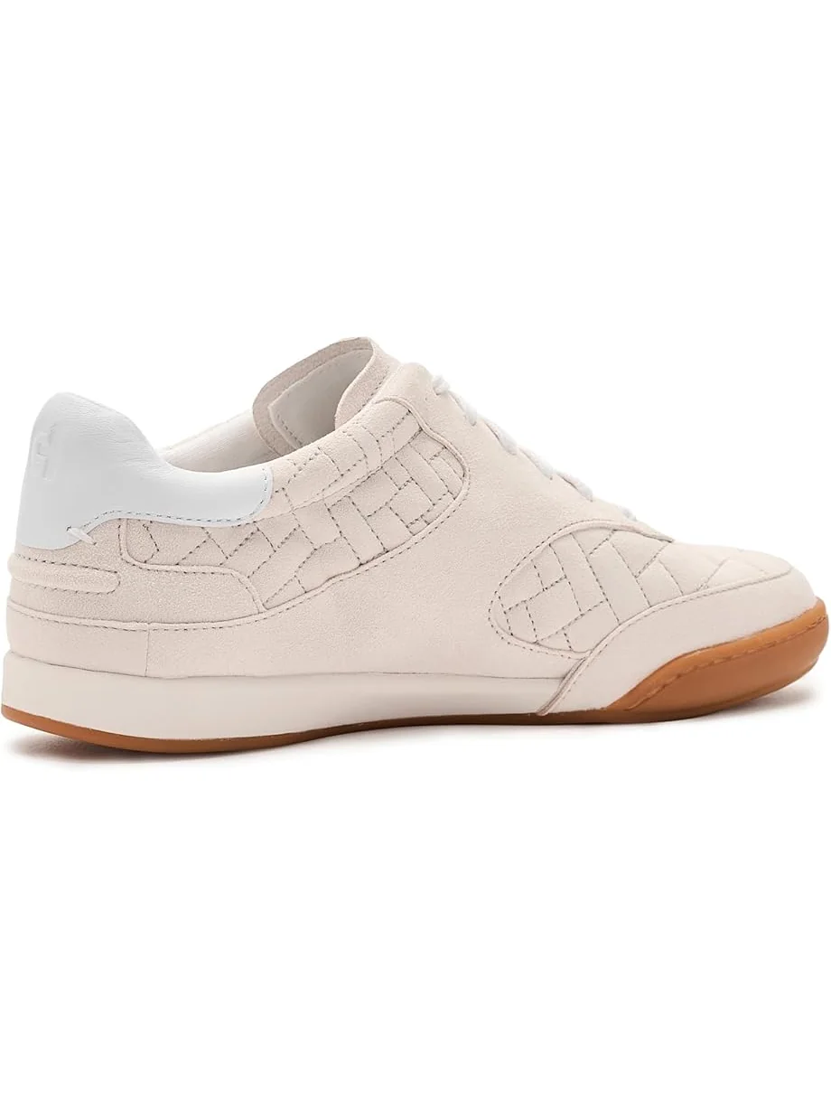 Женские кроссовки Cole Haan Grandpro Jazlyn — изображение 2 из 6, серебристый