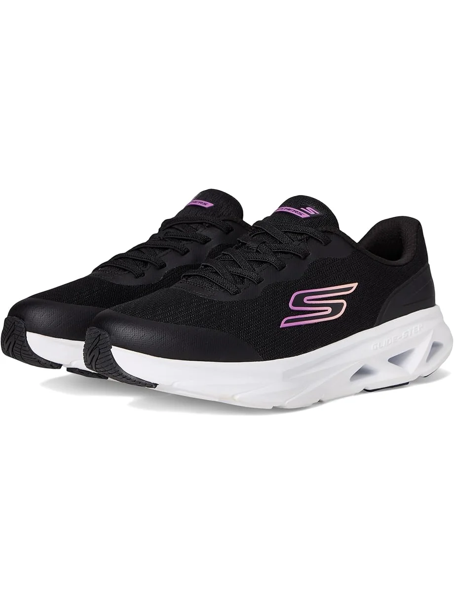 Женские кроссовки SKECHERS Glide Step Vortex Avalin
