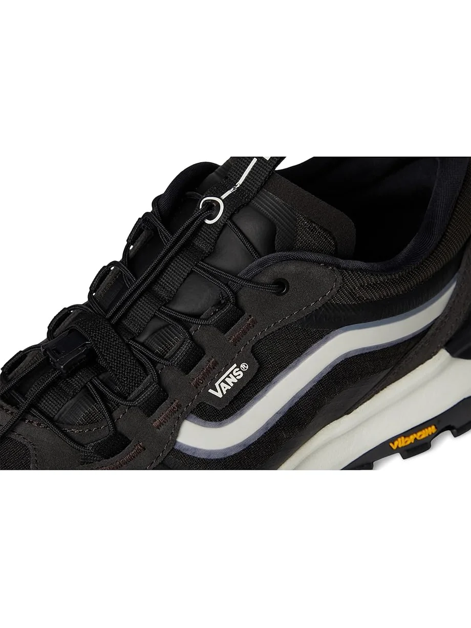 Кроссовки Vans MTE Crosspath XC для хайкинга — изображение 6 из 7, черный