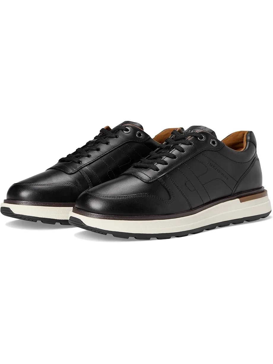 Мужские кроссовки Allen Edmonds Elliot — изображение 1 из 7, черный