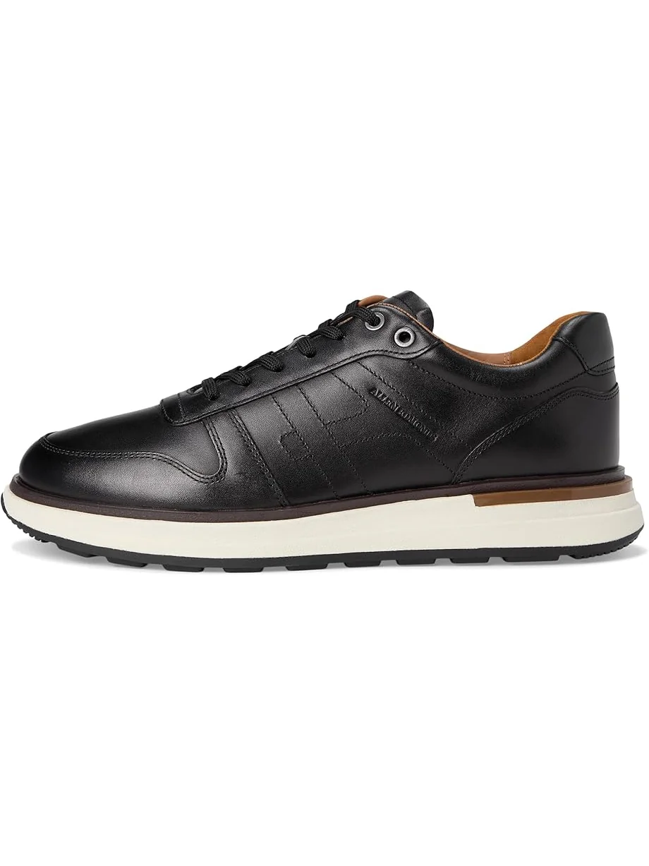 Мужские кроссовки Allen Edmonds Elliot — изображение 4 из 7, черный