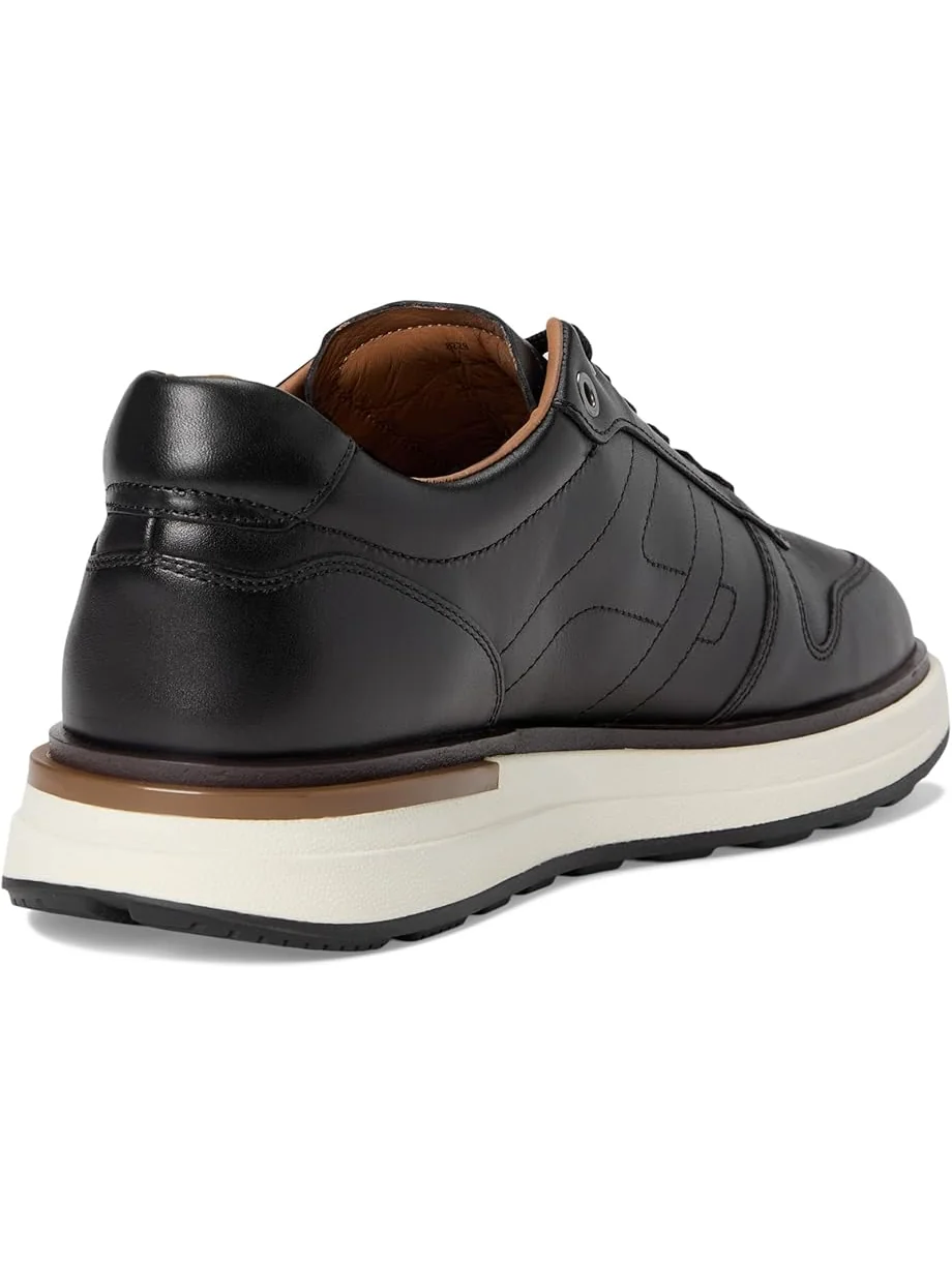 Мужские кроссовки Allen Edmonds Elliot — изображение 5 из 7, черный