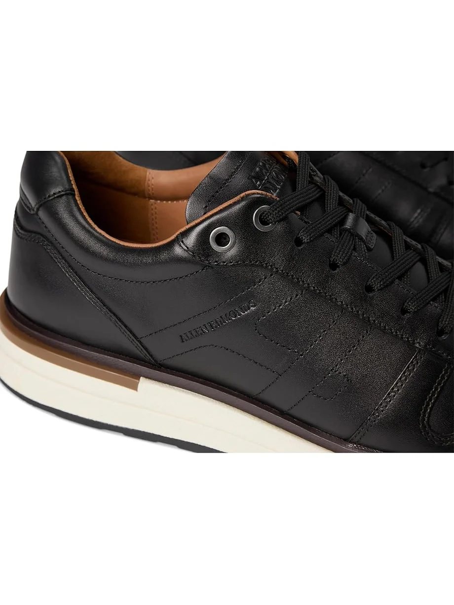 Мужские кроссовки Allen Edmonds Elliot — изображение 6 из 7, черный