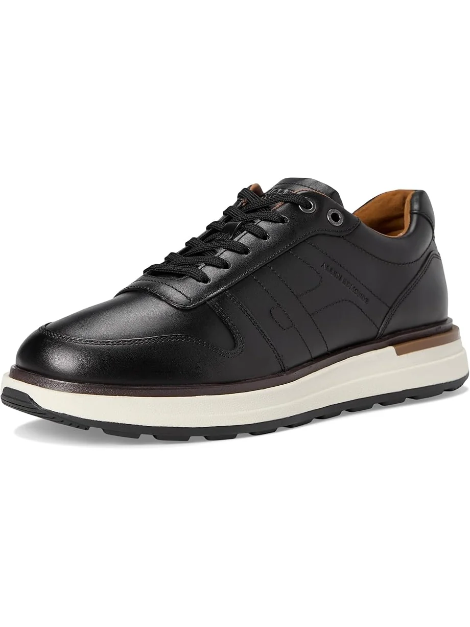 Мужские кроссовки Allen Edmonds Elliot — изображение 7 из 7, черный