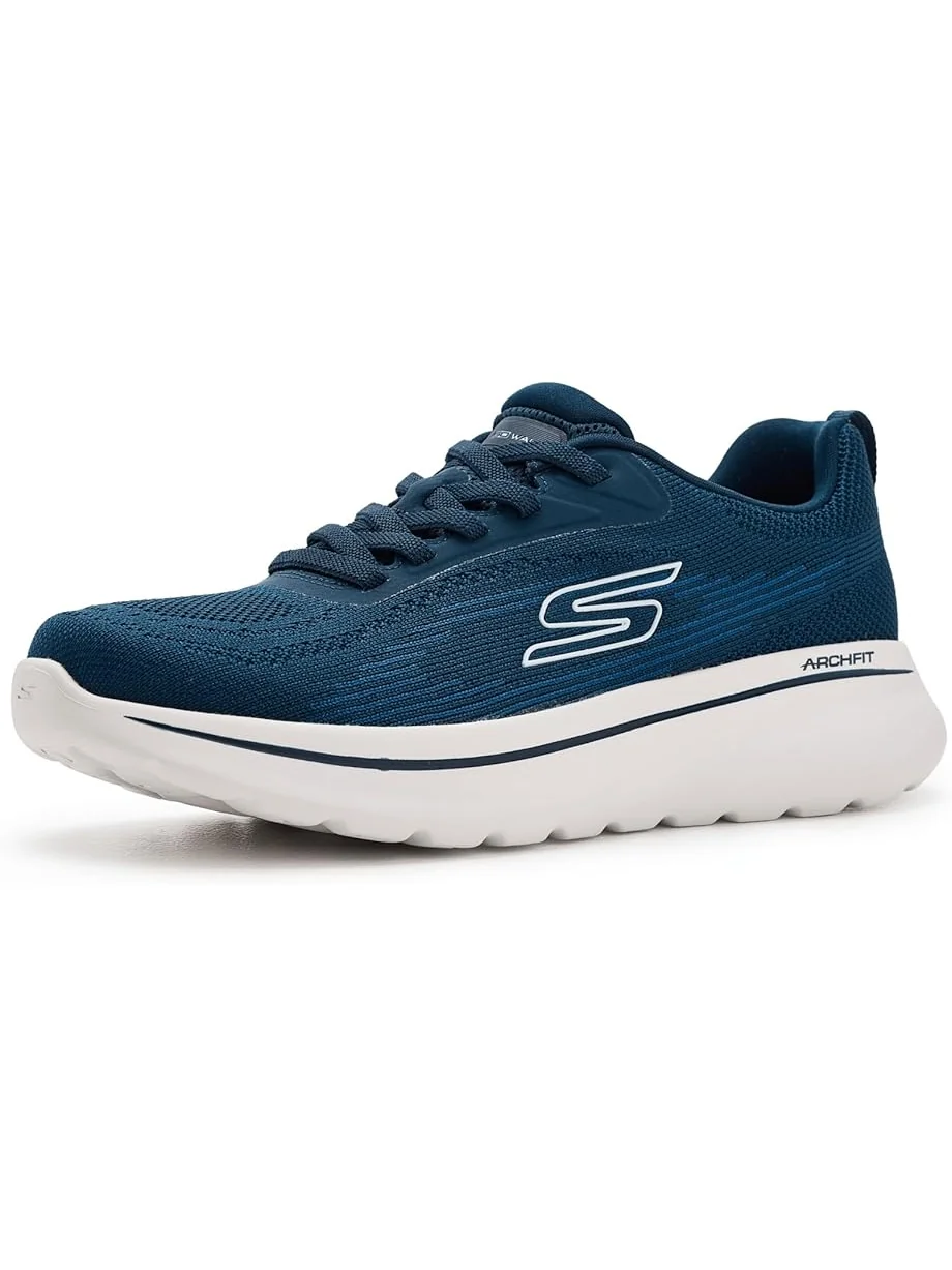 Мужские кроссовки SKECHERS Performance Go Walk Arch Fit N-Joy