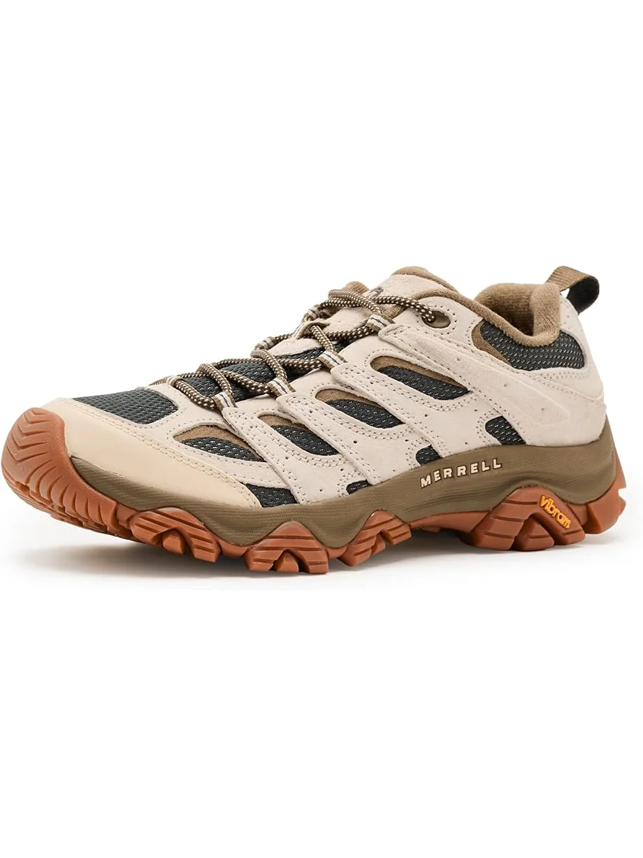 Мужские треккинговые ботинки Merrell Moab 3