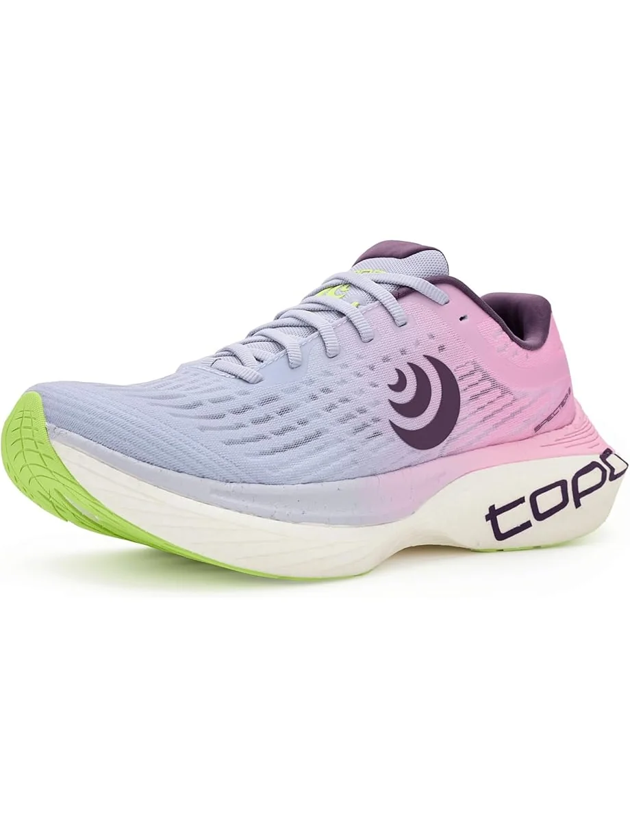 Женские кроссовки Topo Athletic Specter 2