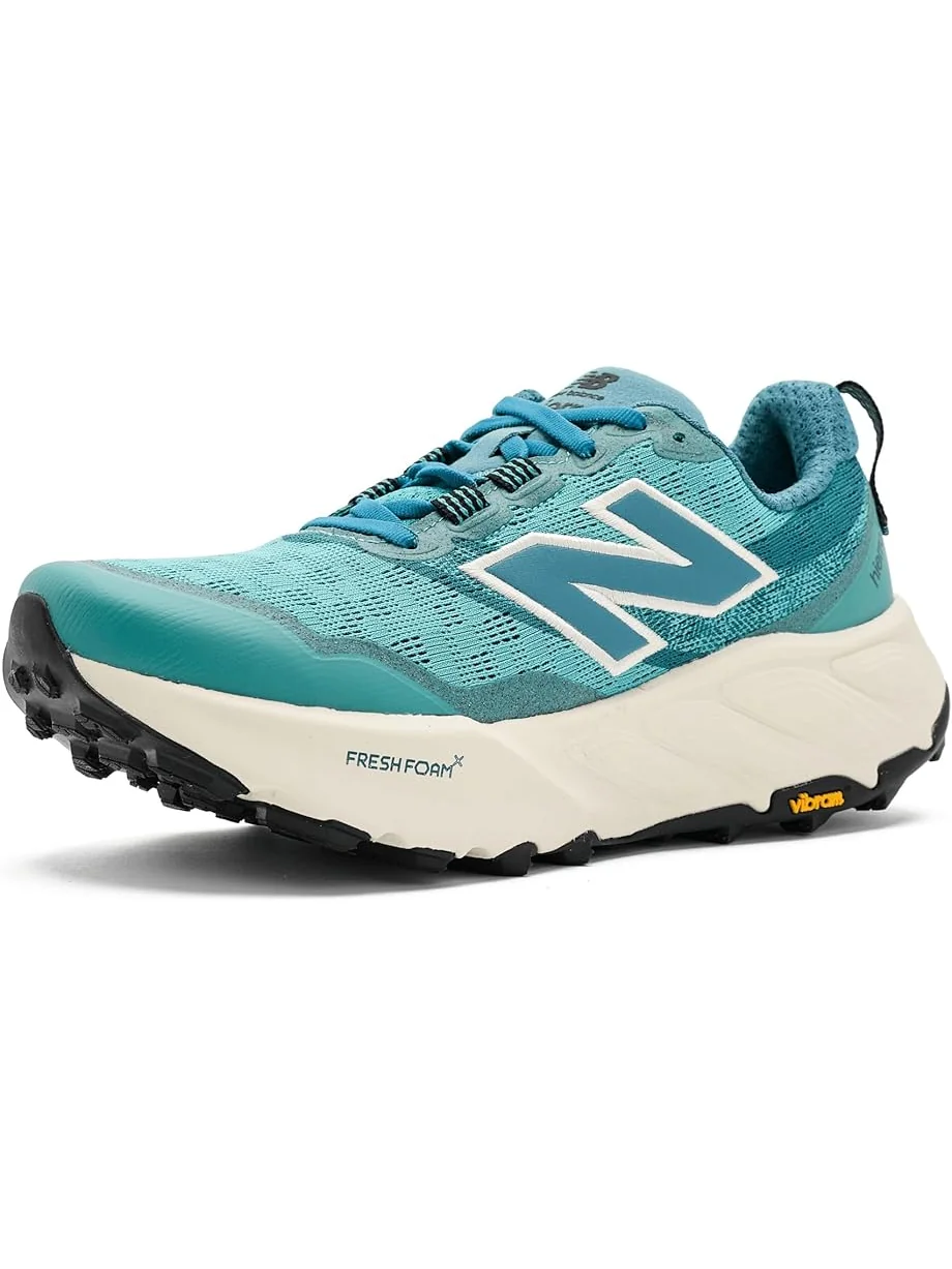 Женские кроссовки New Balance Fresh Foam X Hierro V9
