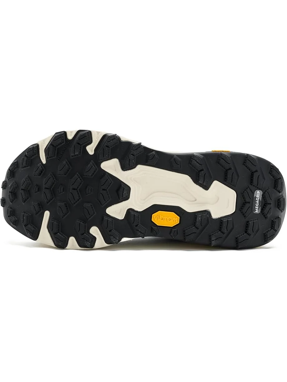 Женские кроссовки New Balance Fresh Foam X Hierro V9 — изображение 5 из 7, бирюзовый