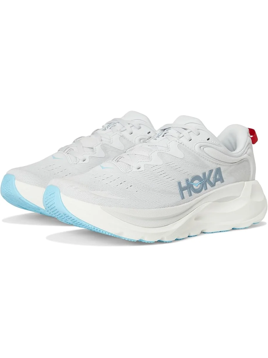 Женские кроссовки Hoka Gaviota 6