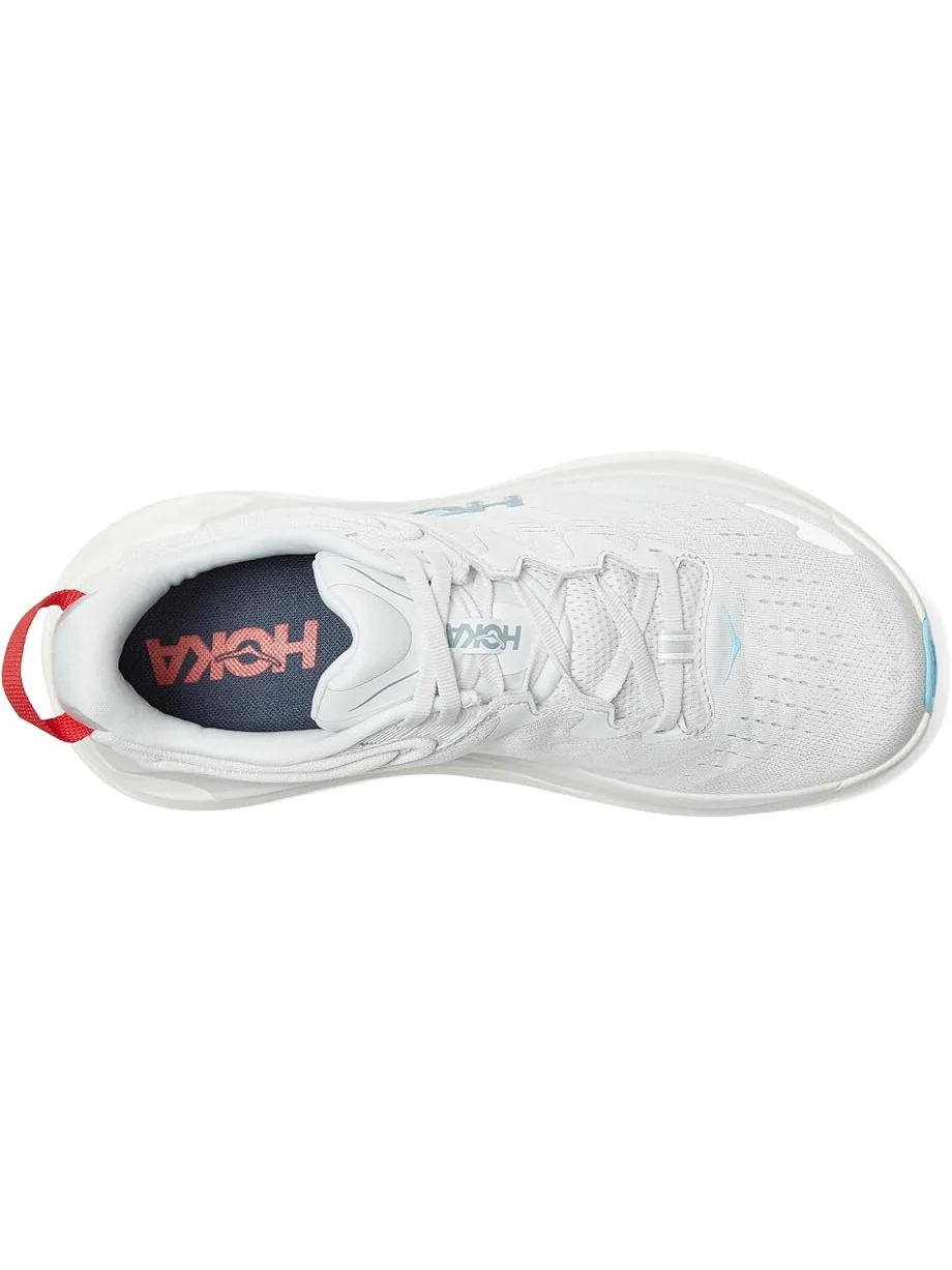 Женские кроссовки Hoka Gaviota 6 — изображение 2 из 7, серый