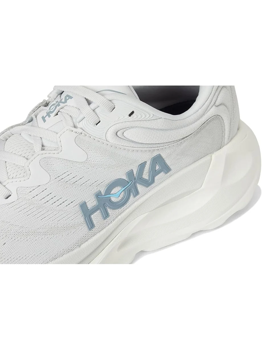 Женские кроссовки Hoka Gaviota 6 — изображение 6 из 7, серый