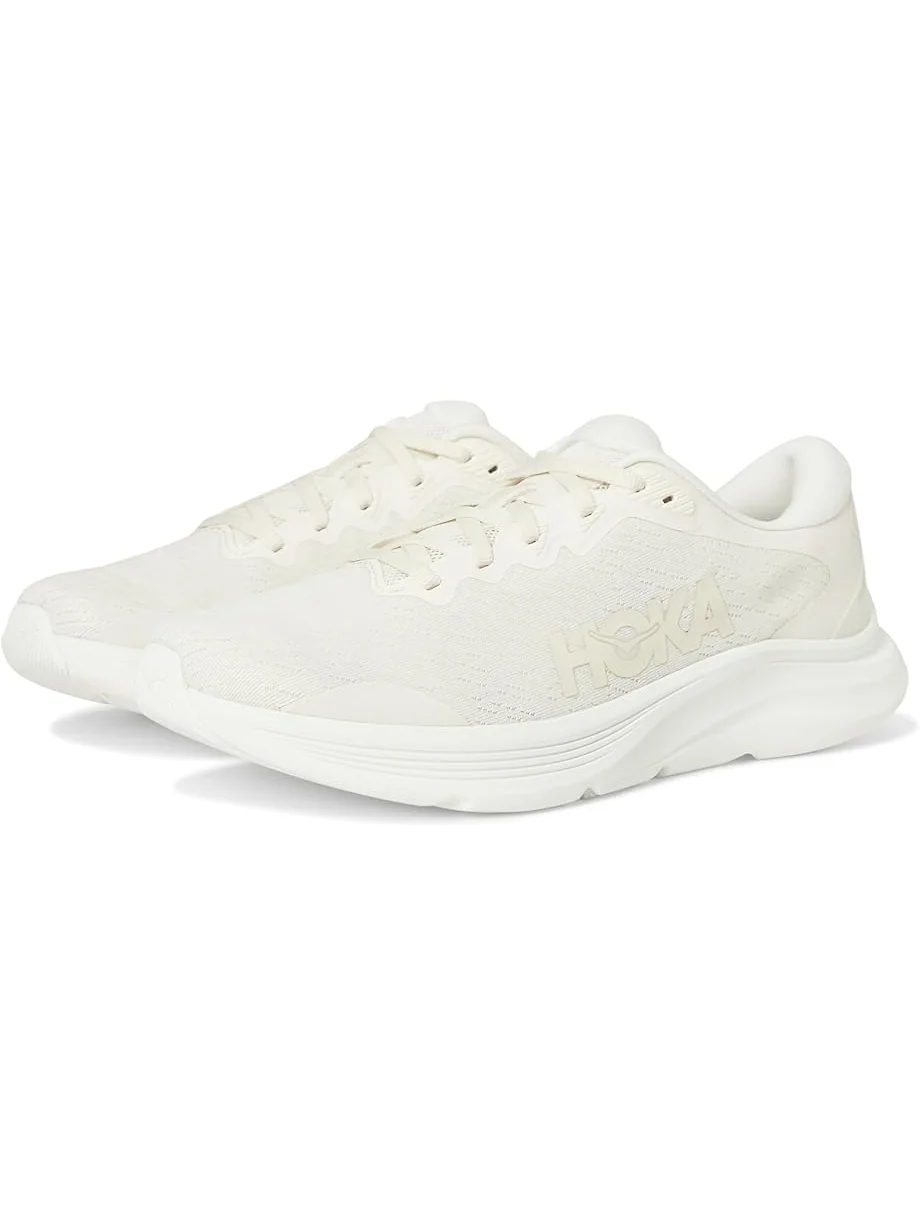 Женские кроссовки Hoka Solimar 2