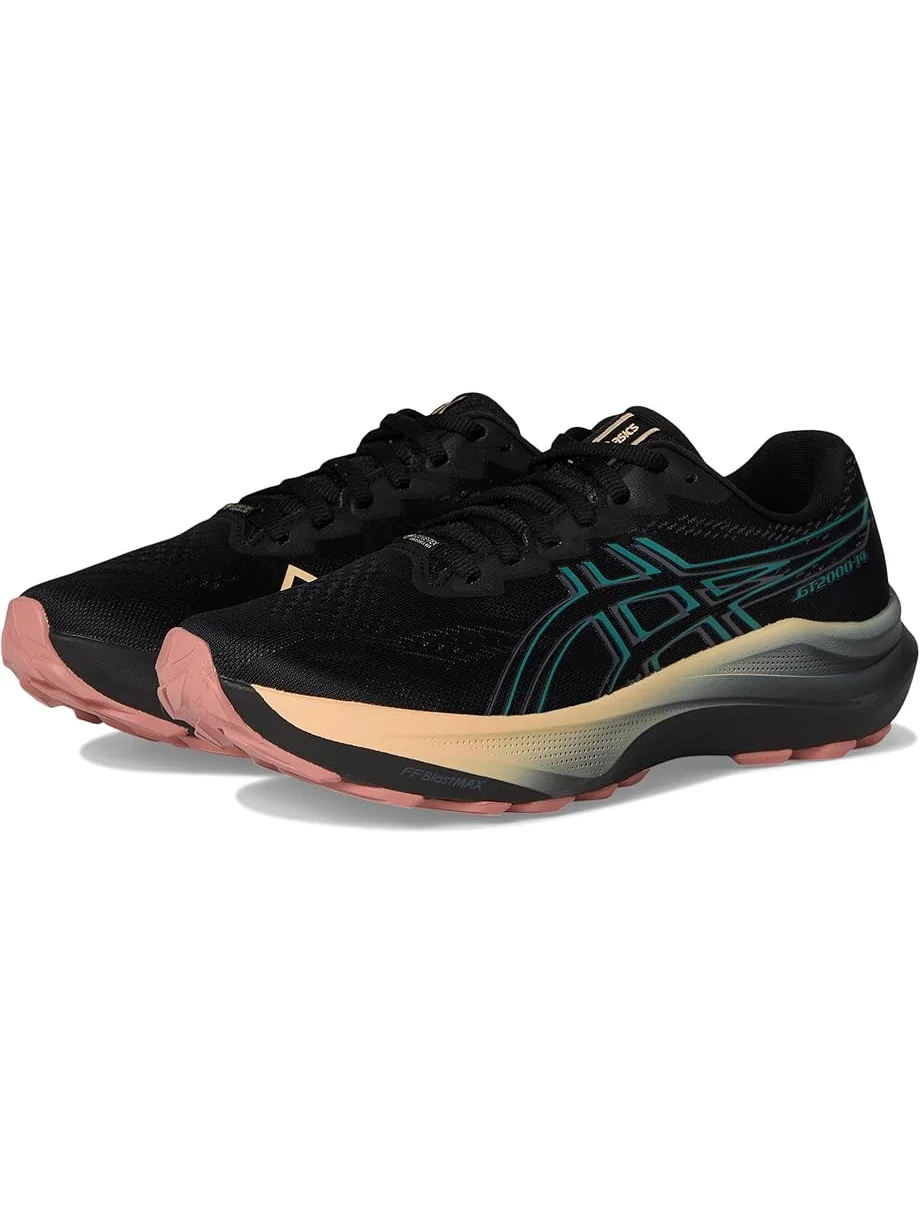 Женские кроссовки ASICS GT-2000 14 GTX