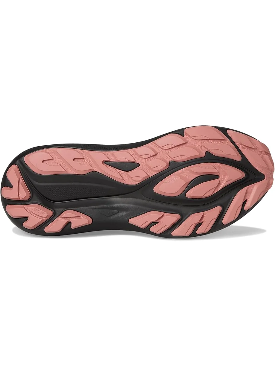 Женские кроссовки ASICS GT-2000 14 GTX — изображение 3 из 7, черный