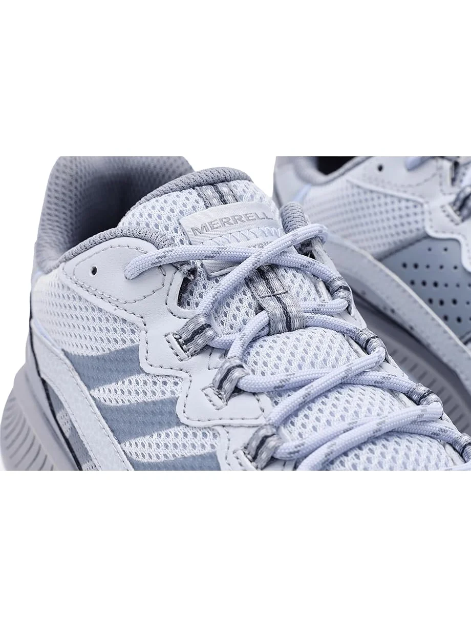 Женские кроссовки для хайкинга Merrell Speed Strike 2, Casper — изображение 6 из 7, каспер