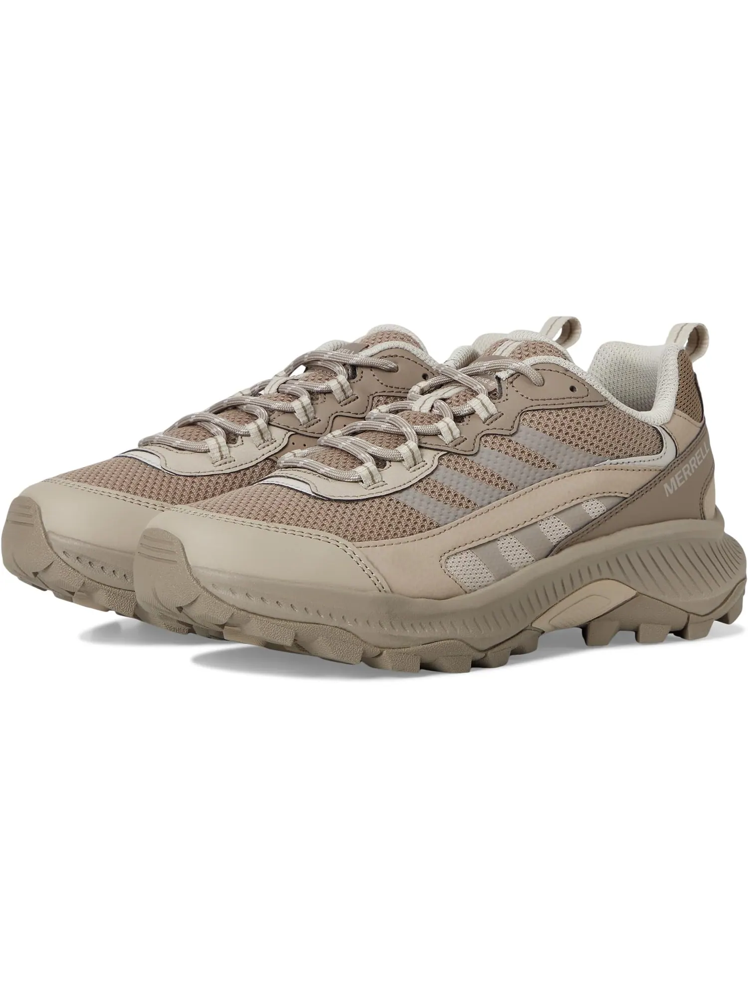 Походная обувь Merrell Women's Speed Strike 2 — 1