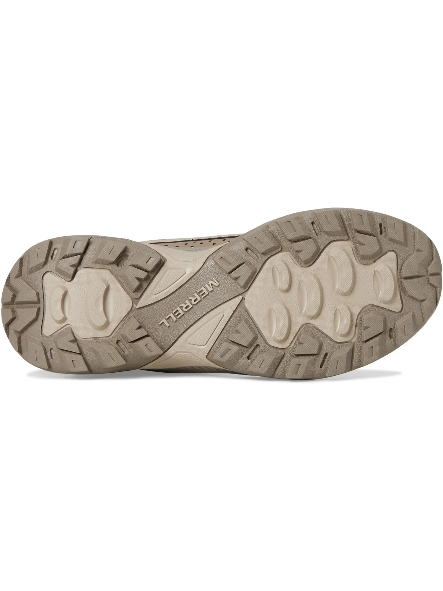Походная обувь Merrell Women's Speed Strike 2 — 3