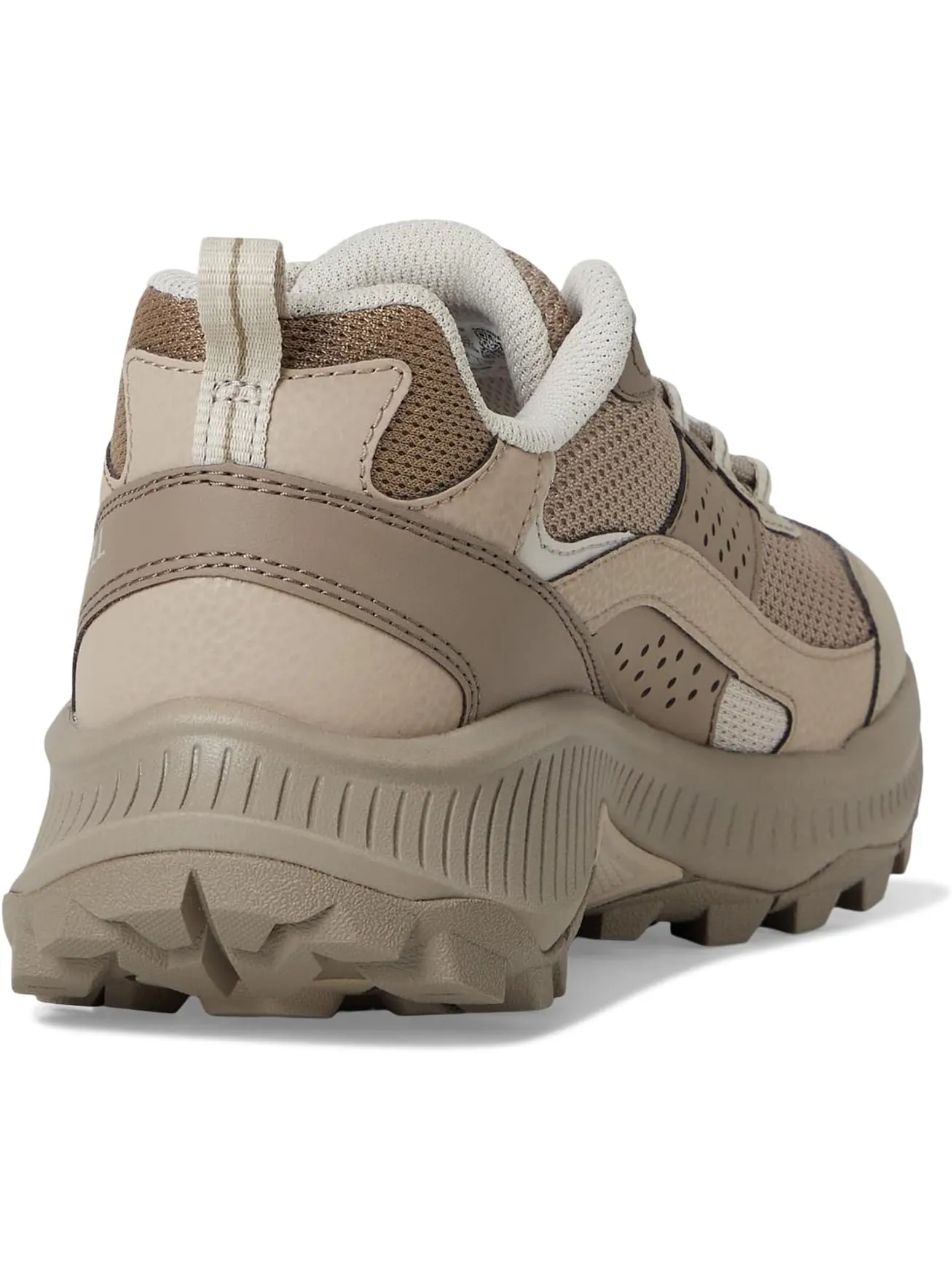 Походная обувь Merrell Women's Speed Strike 2 — 5